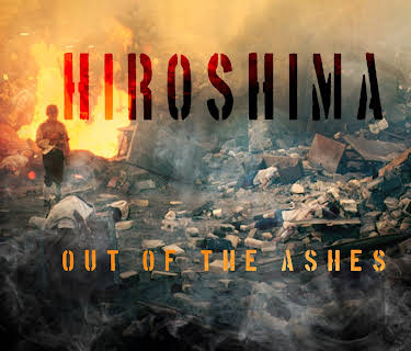 Hiroshima: Out of the Ashes (1990)