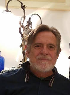 José de Abreu