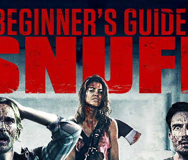 A Beginner's Guide to Snuff (2016)