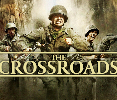 The Crossroads (2009)