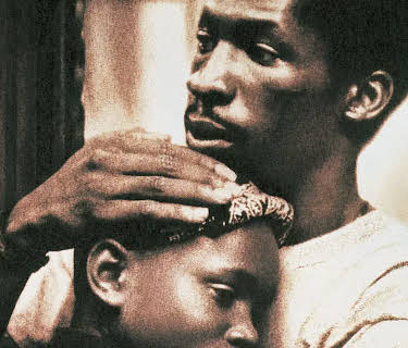 South Central (1992)