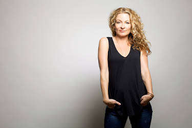Sarah Colonna