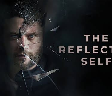 The Reflected Self (2024)
