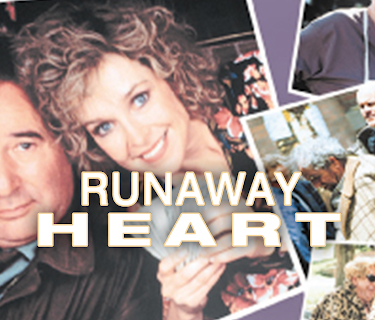 Runaway Heart (1990)