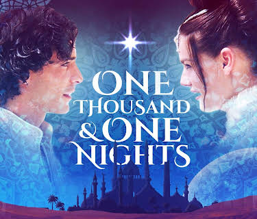 One Thousand and One Nights