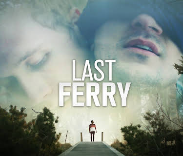 Last Ferry (2020)