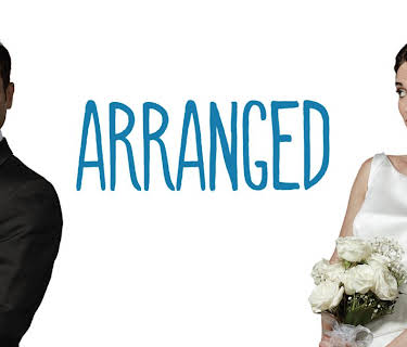 Arranged