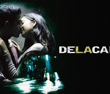 De la calle (2001)