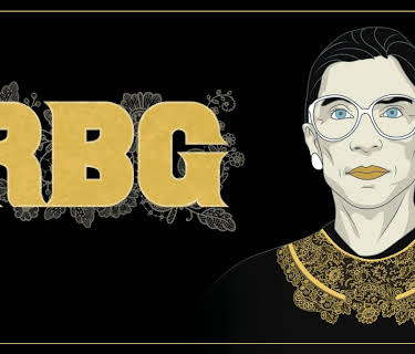 RBG (2026)
