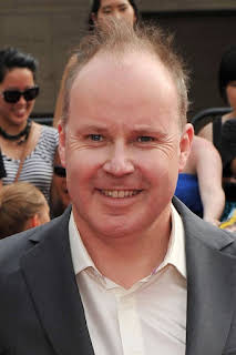 David Yates