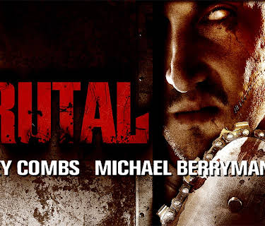 Brutal (2007)
