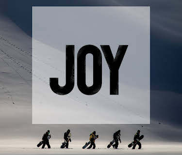 JOY (2019)