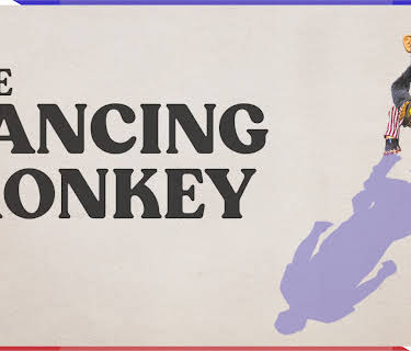 The Dancing Monkey (2024)