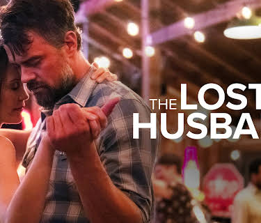The Lost Husband (2020)