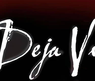 Déjà Vu (1998)