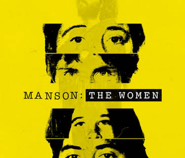 Manson: The Women