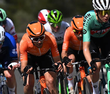 Tour of Slovenia | Stage 5 (2022)
