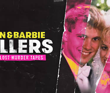 Lost Tapes Season 1