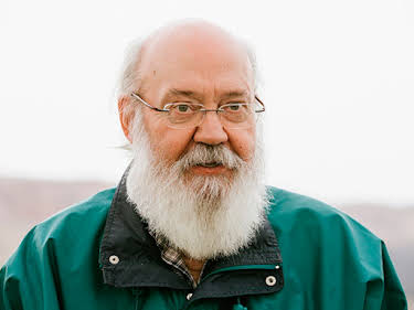 José Luis Cuerda