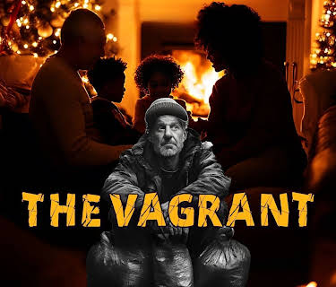 The Vagrant (2024)
