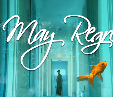 I May Regret (2019)