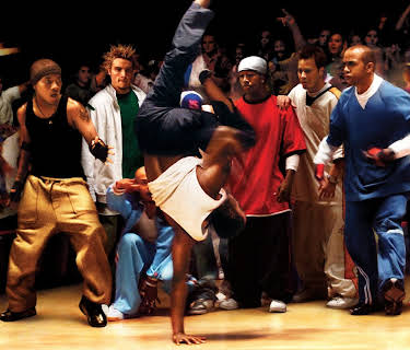 You Got Served (2004)
