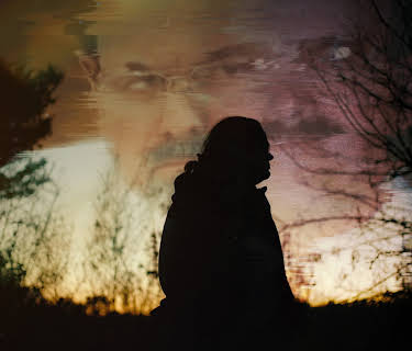 My Father, the BTK Killer (2025)