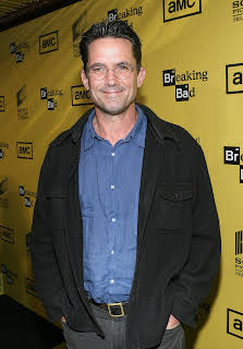 Billy Campbell