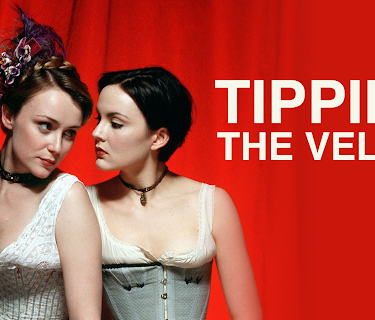 Tipping the Velvet Season 1