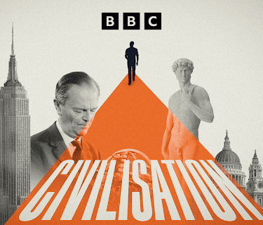 Civilisation