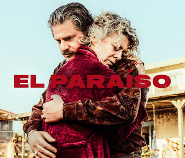 El Paraiso (2025)