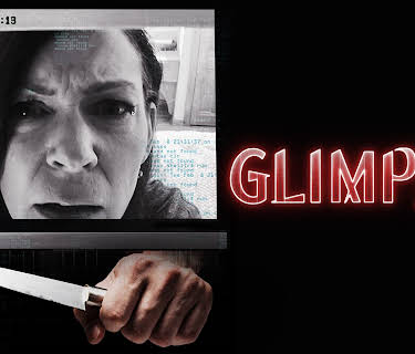 Glimpse (2022)