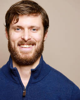 Joel Hogan