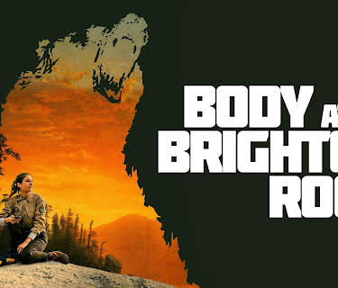 Body at Brighton Rock (2019)