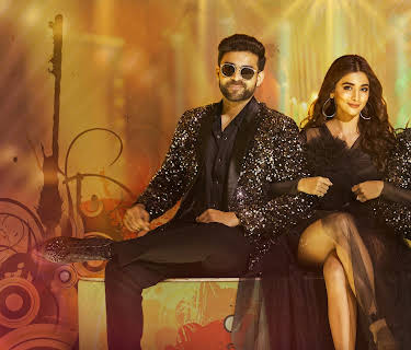 F3: Fun and Frustration (2022)