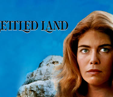 Unsettled Land (1989)
