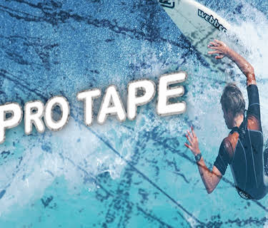 Surfing Elite (2013)