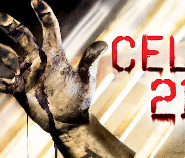 Cell 213 (2014)