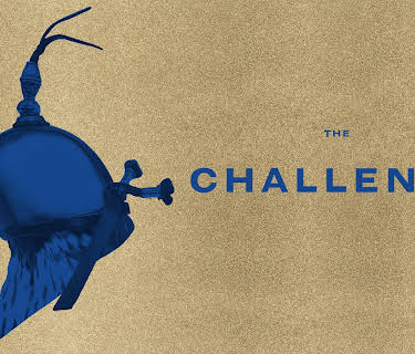 The Challenge (2017)