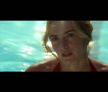 Little children (2007)