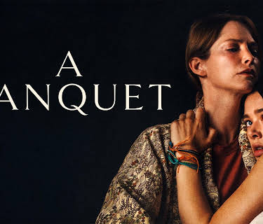 A Banquet (2022)