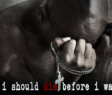 If I Should Die Before I Wake (2021)