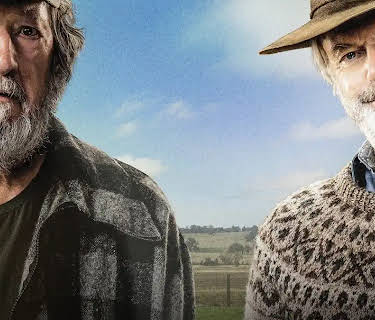 Rams (2016)