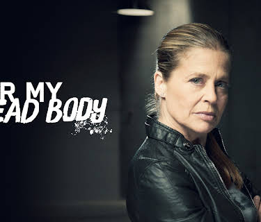 Over My Dead Body Season 1