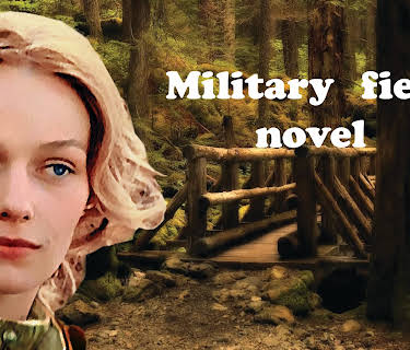 Military field novel (1983)