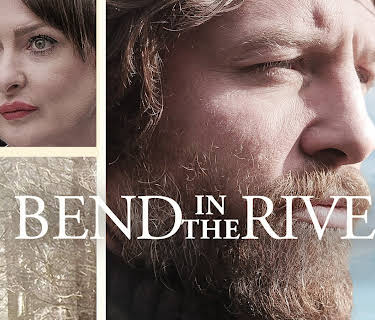 A Bend in The River (2021)