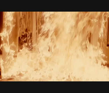 Sorority Row (2009)
