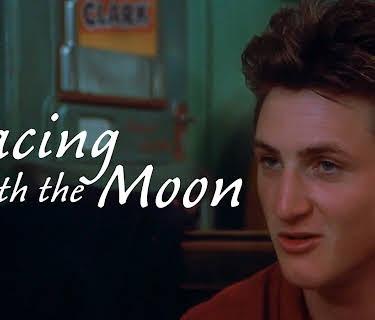 Racing With the Moon (1984)