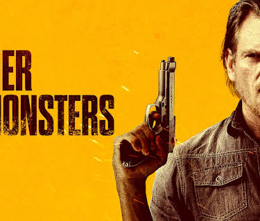 Other Monsters (2022)