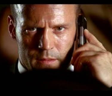 Transporter 2 (2005)